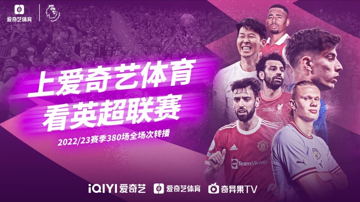 标列表中的