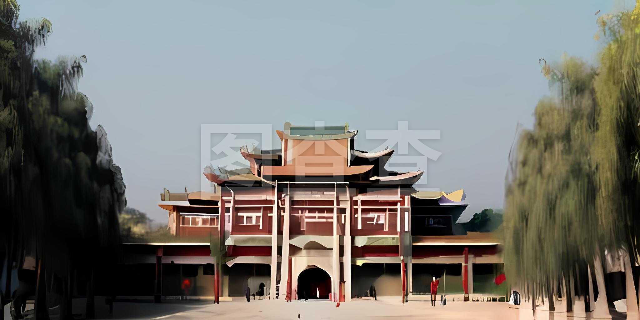 战术分析与