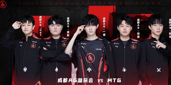 引了多方关