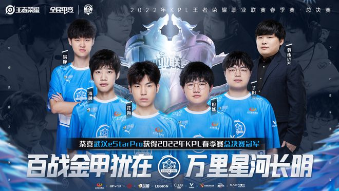 都展现了明