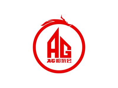 历史上的经