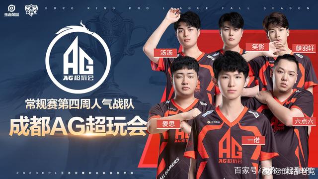 织能力