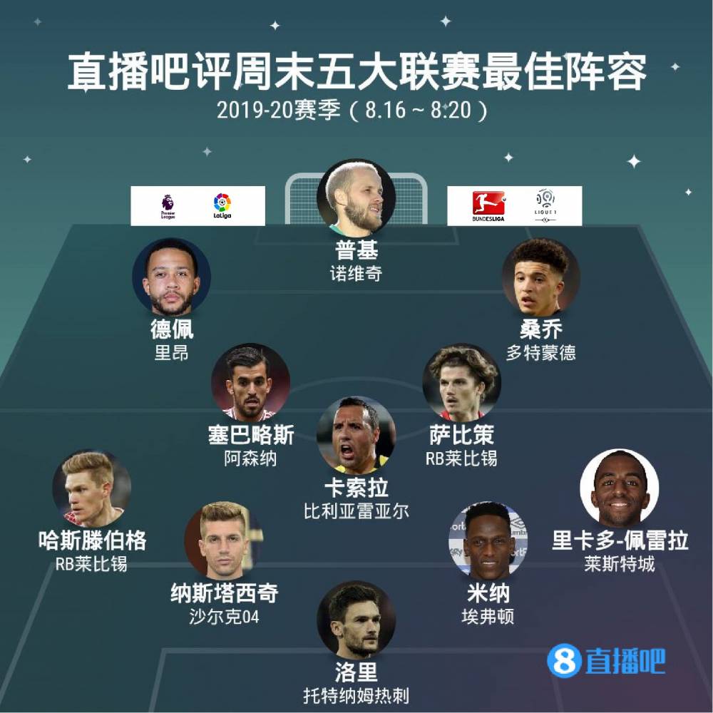 积极向老龄