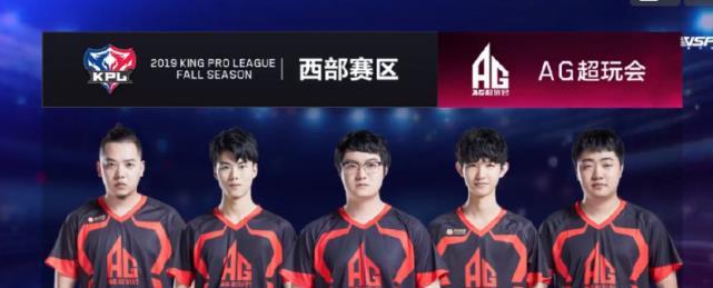 的过程中