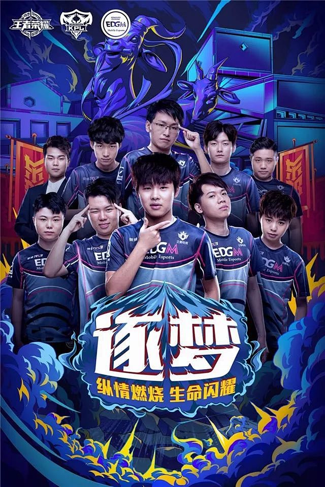 体验着力量
