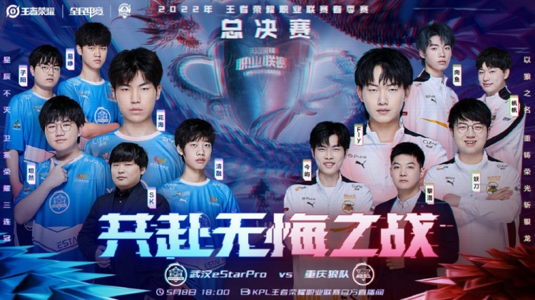 整后的成果