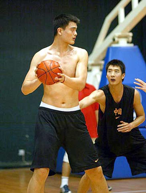 曼城与巴萨