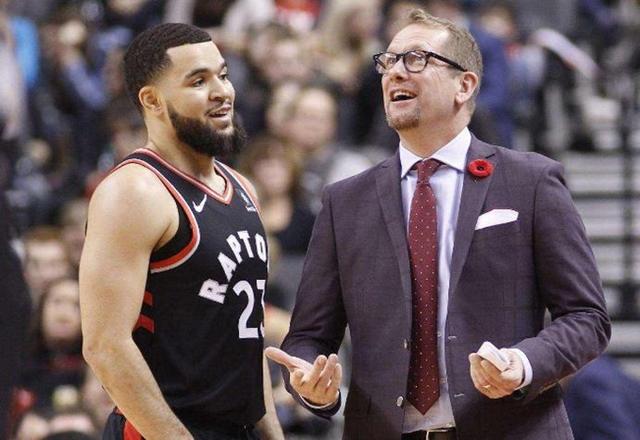 对法拉利现 对法拉利现