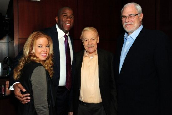 顿的到来不 顿的到来不