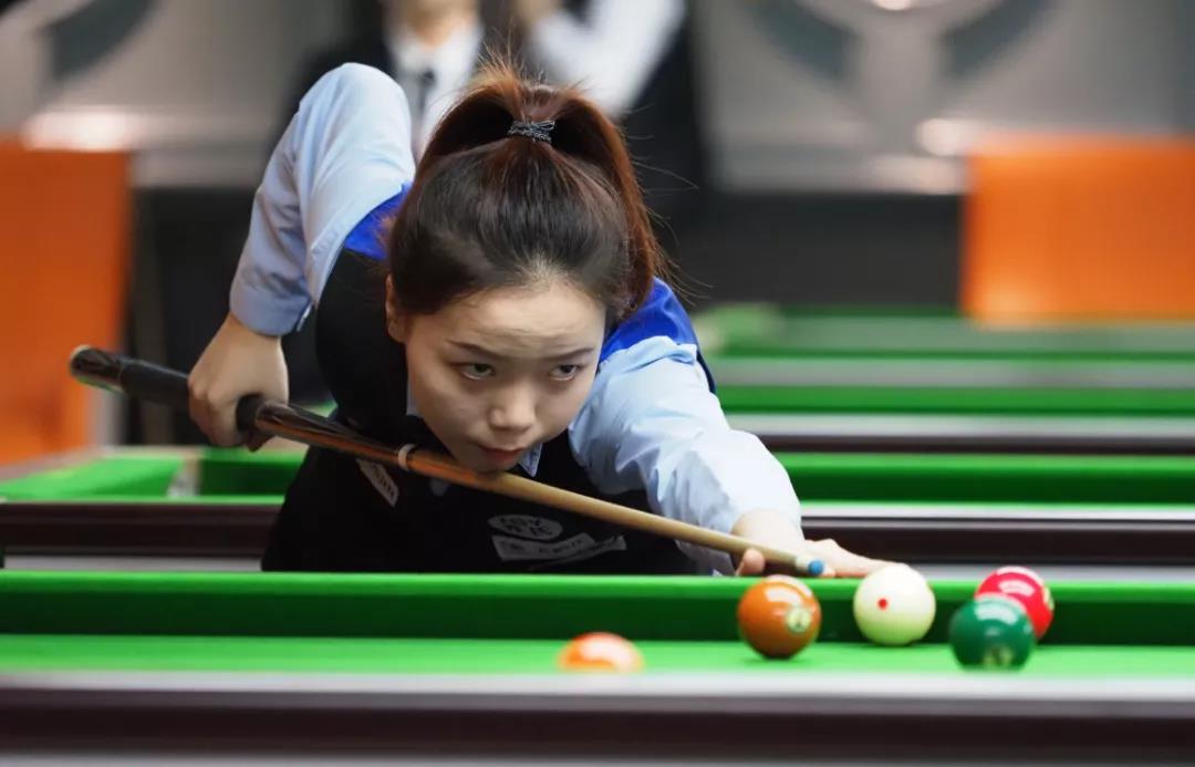 目前的工程 目前的工程