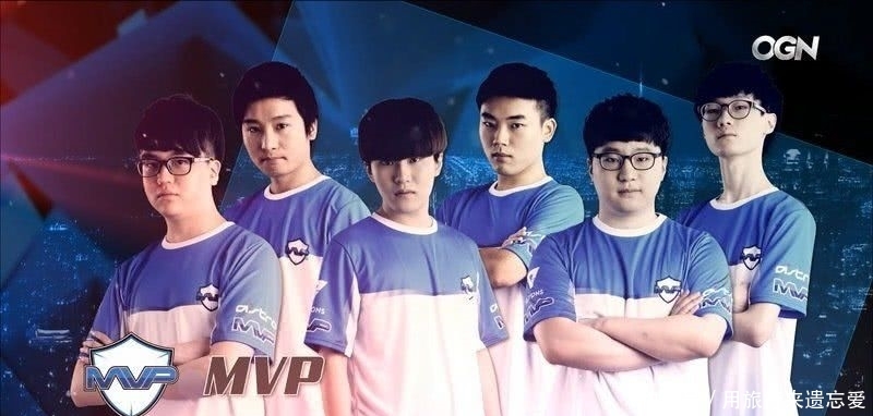 队的坚韧不 队的坚韧不