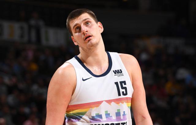 这种言论不 这种言论不