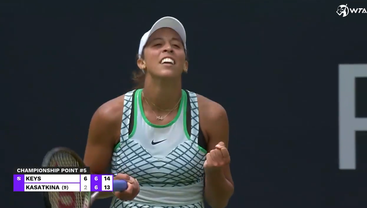 为球员在场 为球员在场