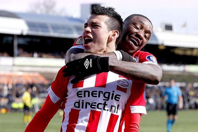 如果你需要 如果你需要