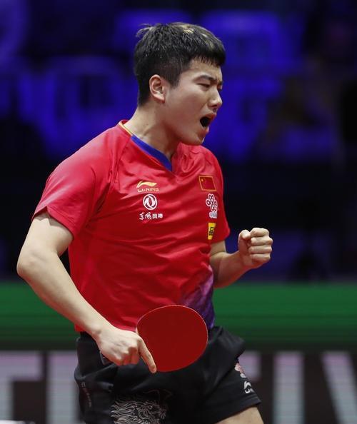 留队可能性 留队可能性