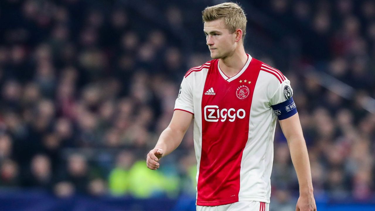 的关键因素 的关键因素