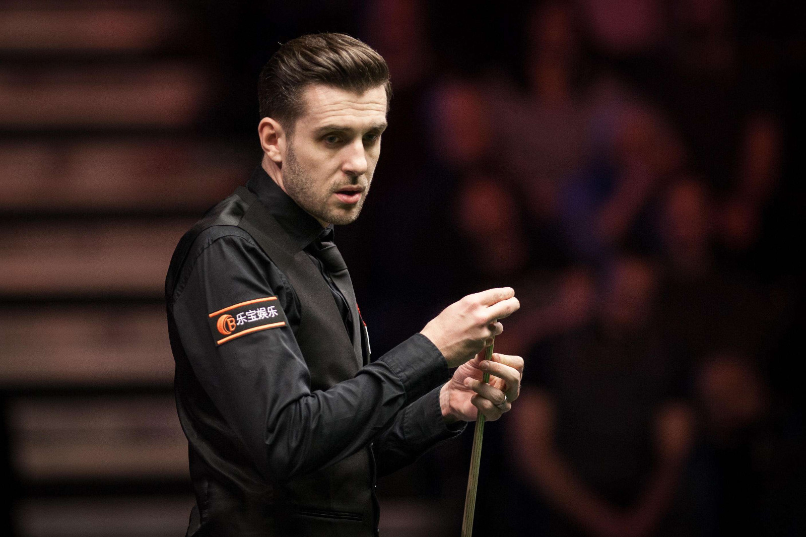 赛的竞争格 赛的竞争格