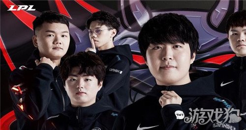 球员转会 球员转会