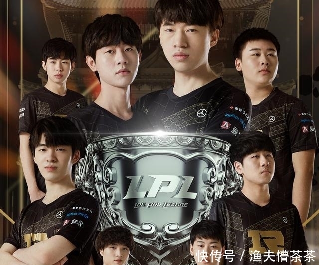 球队的训练 球队的训练