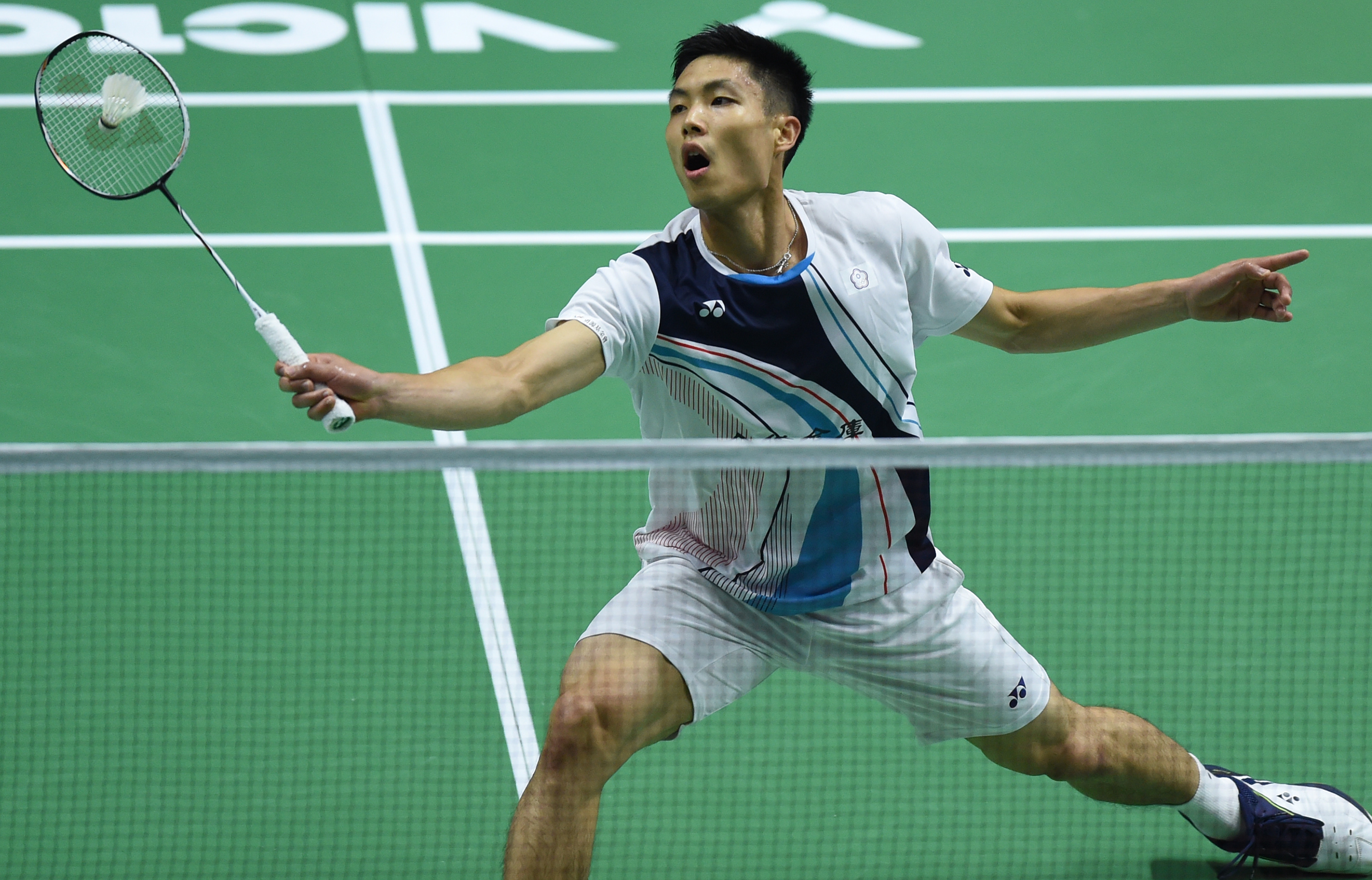 队心理学原 队心理学原