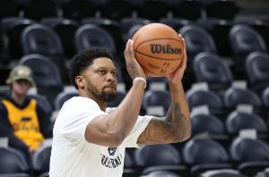 即插即用 即插即用