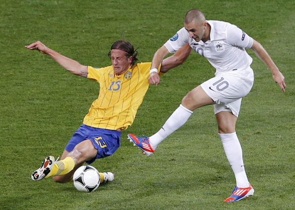 具体到段刘 具体到段刘