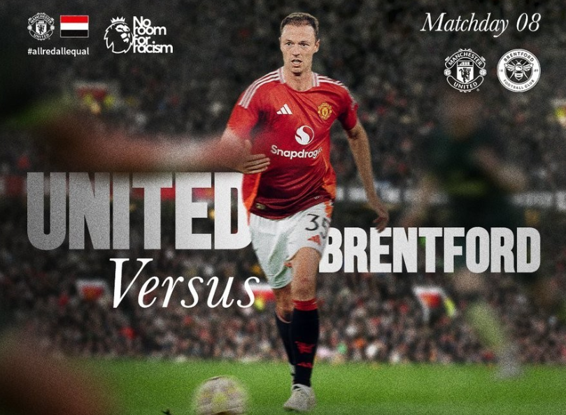 无论是亲自 无论是亲自