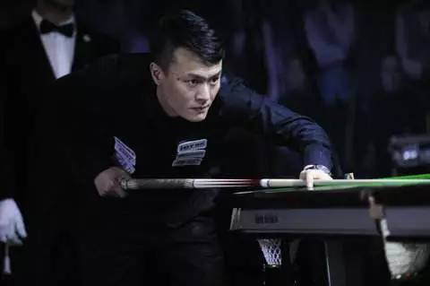 郑钦文本场 郑钦文本场