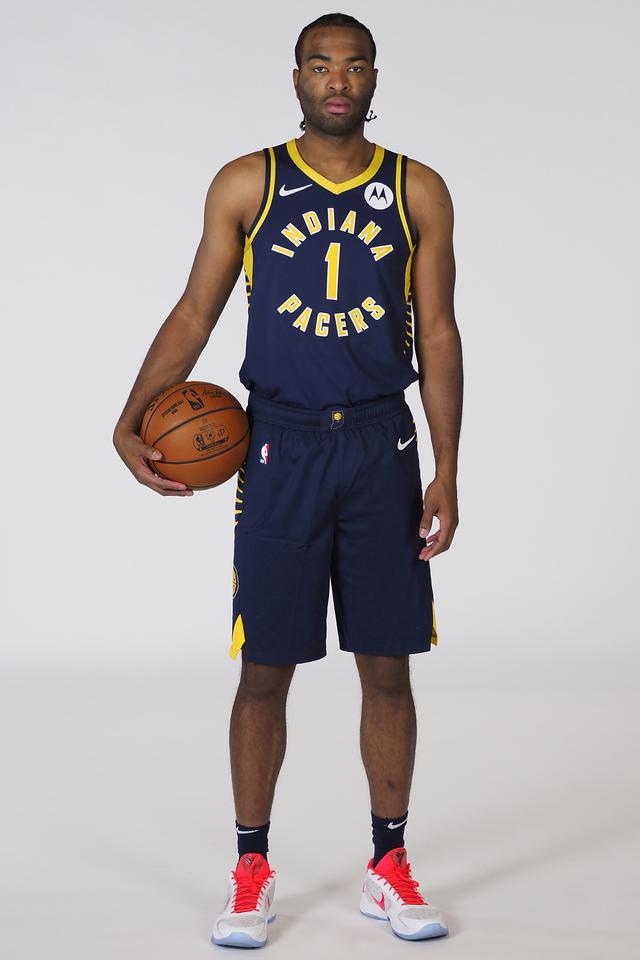 她们都在2 她们都在2