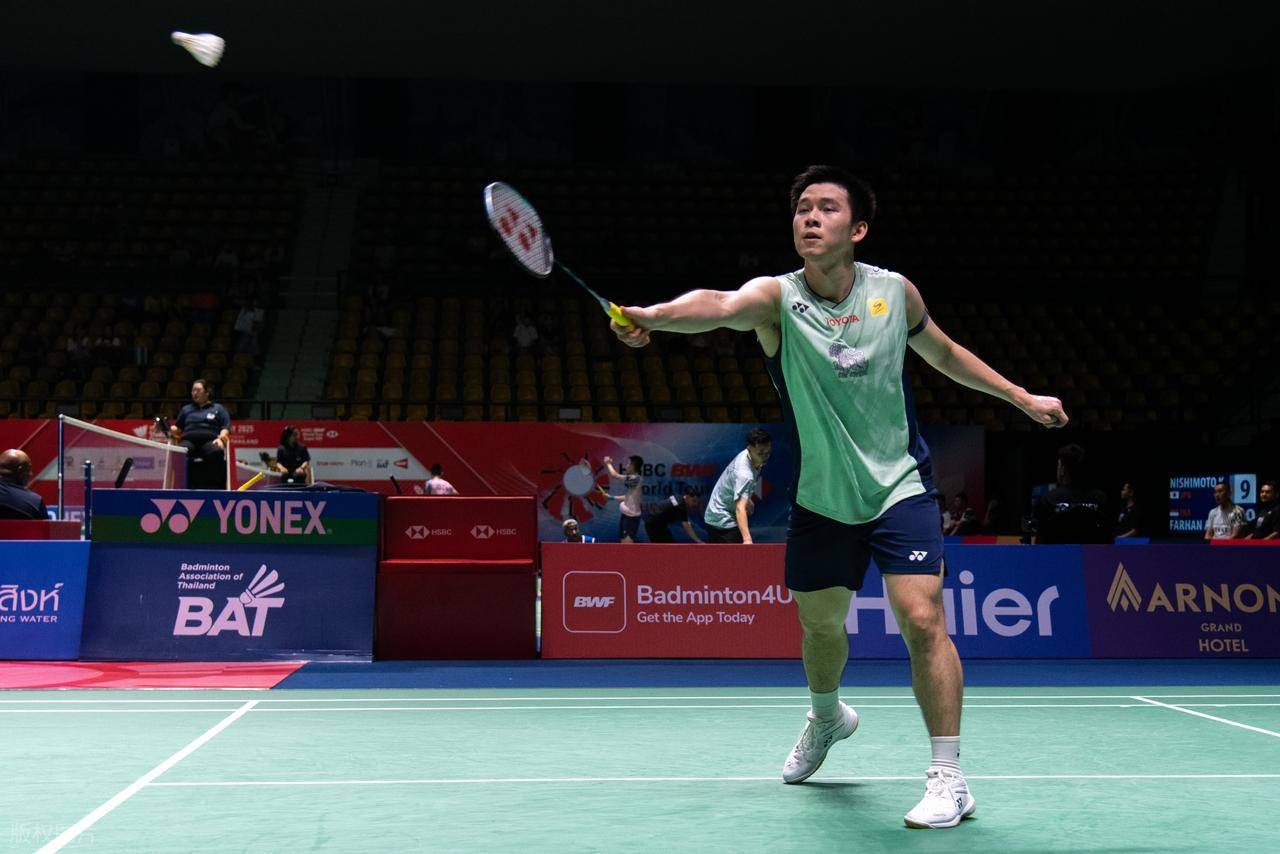 之后值得期 之后值得期