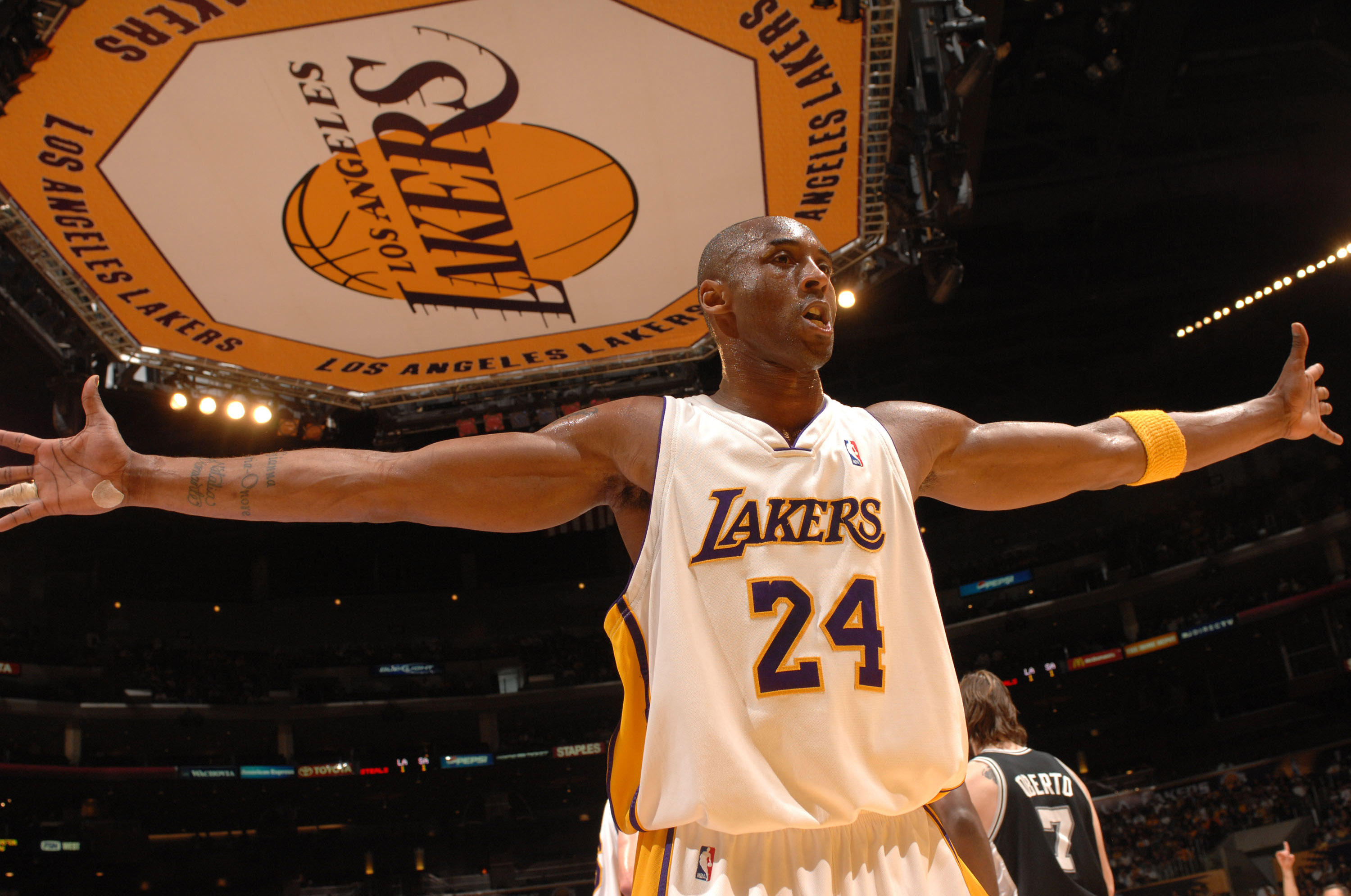 的光明未来 的光明未来