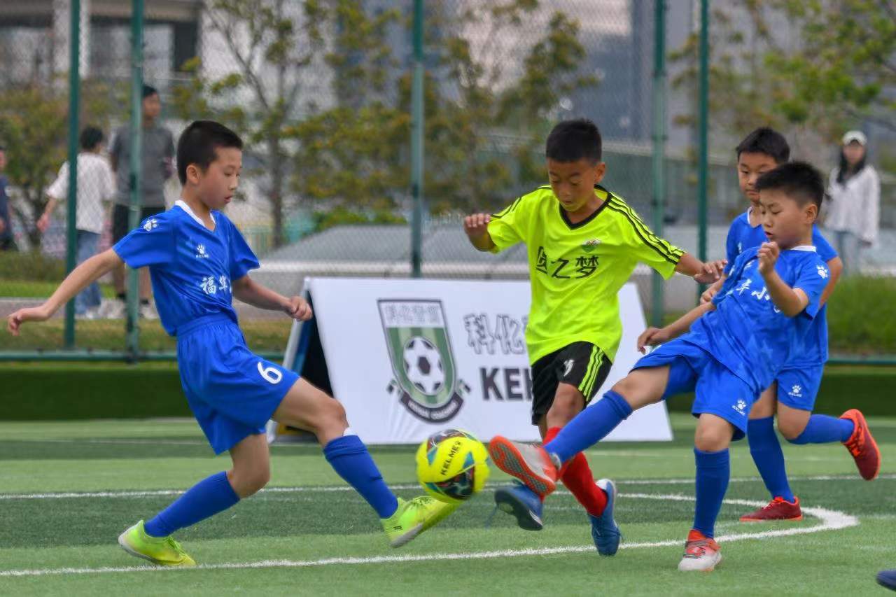 以在舞台上 以在舞台上