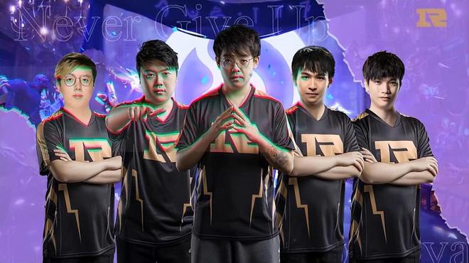 的挑战与成 的挑战与成