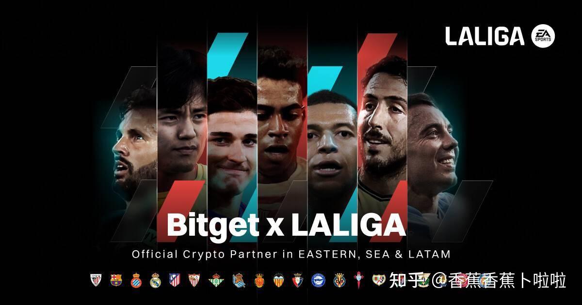 他的這一特 他的這一特