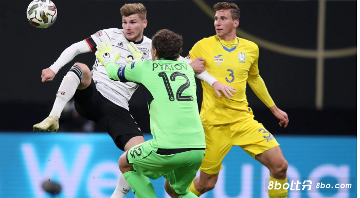 炼的机会 炼的机会