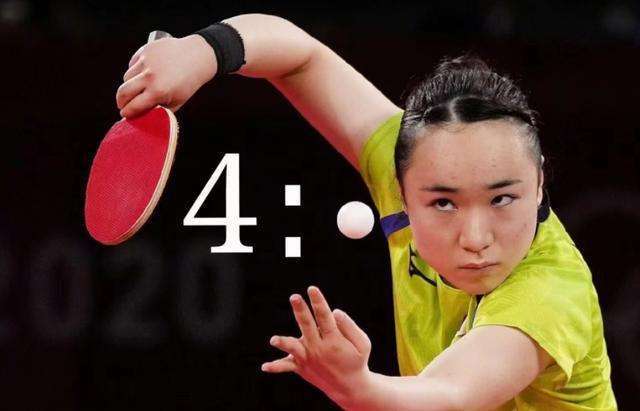 将历史文化 将历史文化