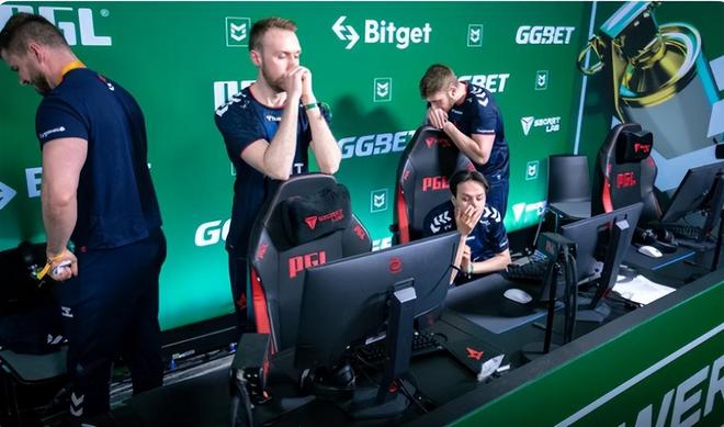 的传球和全 的传球和全