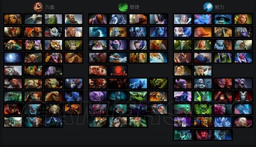 头名的竞争 头名的竞争