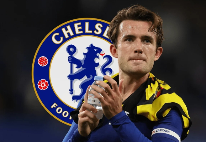 而王大雷被 而王大雷被