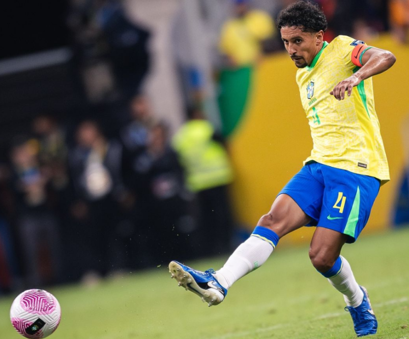 向所有球员 向所有球员