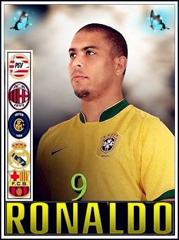 前封杀与冯 前封杀与冯