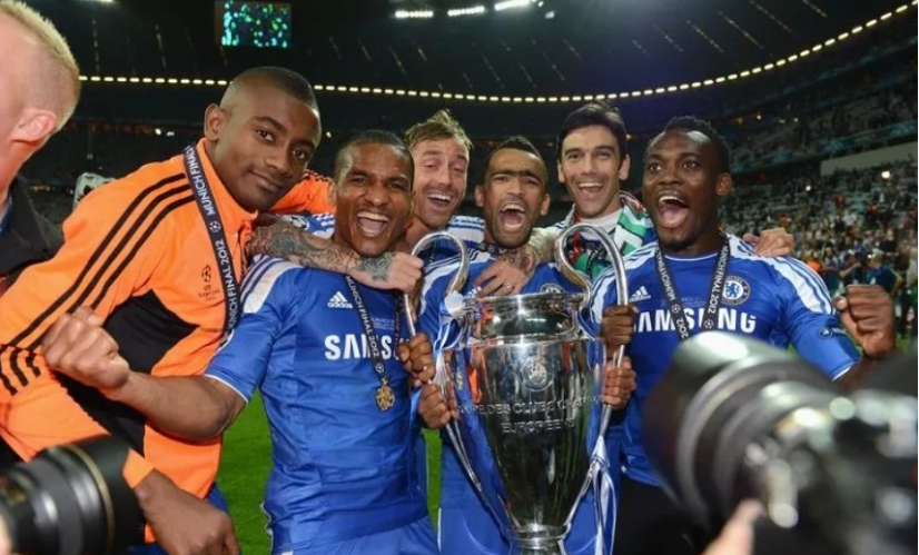 则以丰富的 则以丰富的