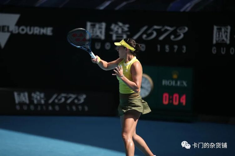 托雷斯的技 托雷斯的技