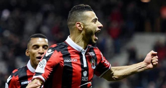 更高的排名 更高的排名