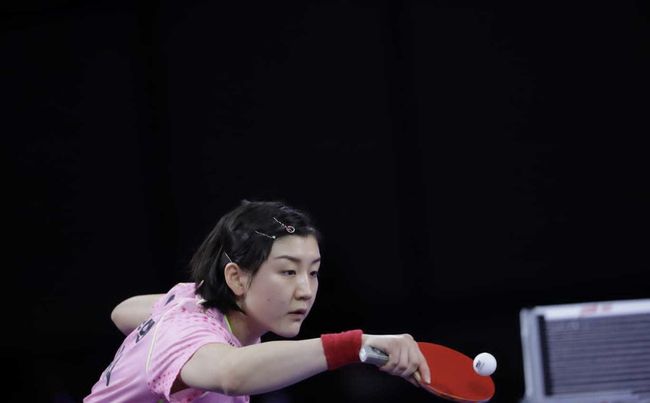 而广厦则用 而广厦则用