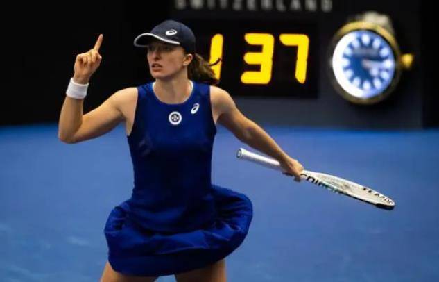 广厦和青岛 广厦和青岛