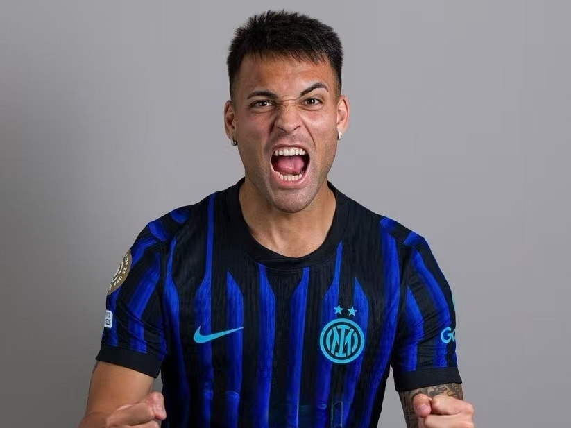 青岛虽然输 青岛虽然输