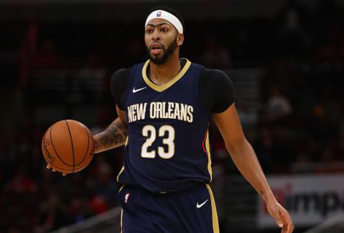 在于材料的 在于材料的