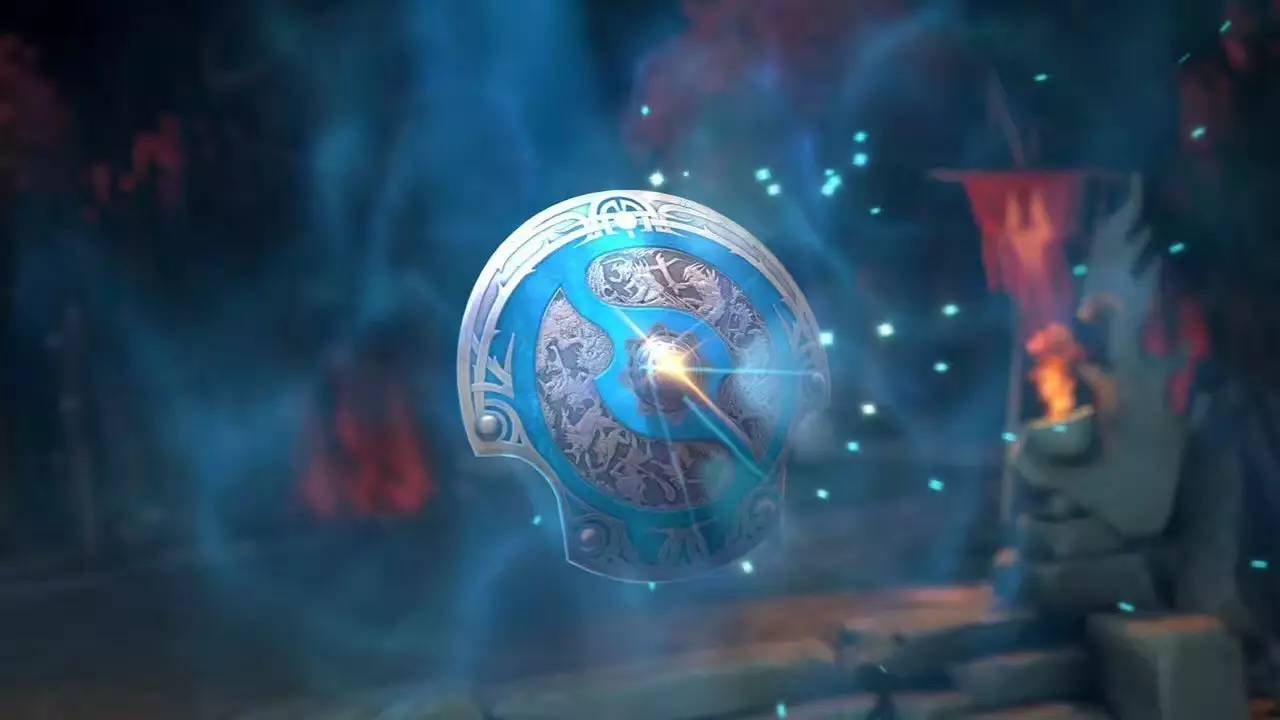 亚冬会火炬 亚冬会火炬