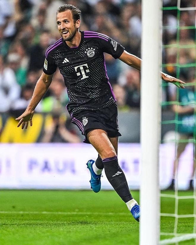 火炬传递 火炬传递